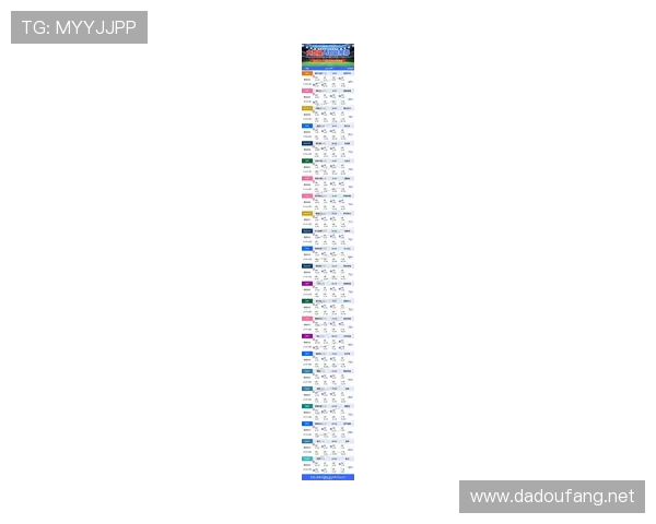 5月24日足球赛事看法（5月2日足球比赛）sports
