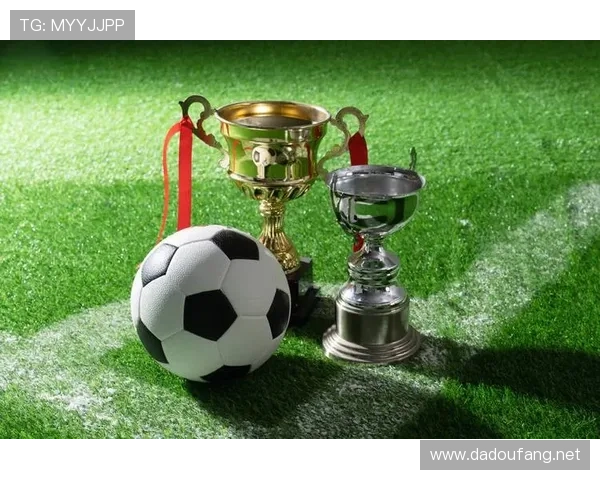 ✅体育直播🏆世界杯直播🏀NBA直播⚽- 应急管理部：前三季度各种自然灾害造成全国8402.7万人次不同程度受灾- sports
