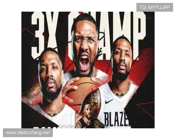 ✅体育直播🏆世界杯直播🏀NBA直播⚽- 看图学习·众行致远丨如何汇聚“全球南方”磅礴力量 习近平主席深刻阐述- sports