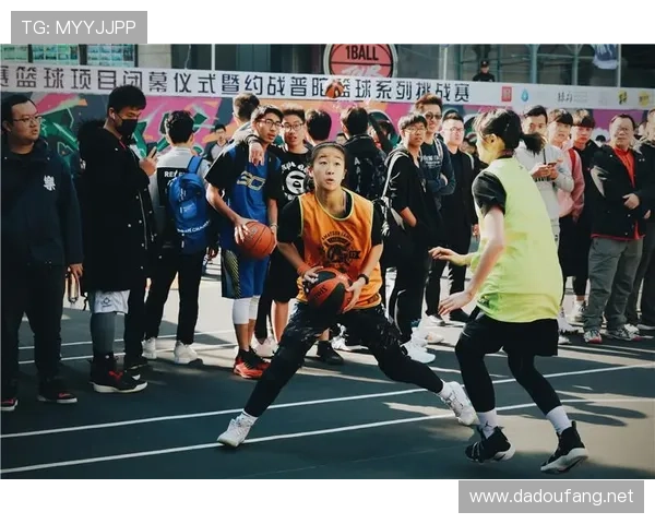中国篮球联赛怎么玩儿（中国篮球联赛有哪几种）sports