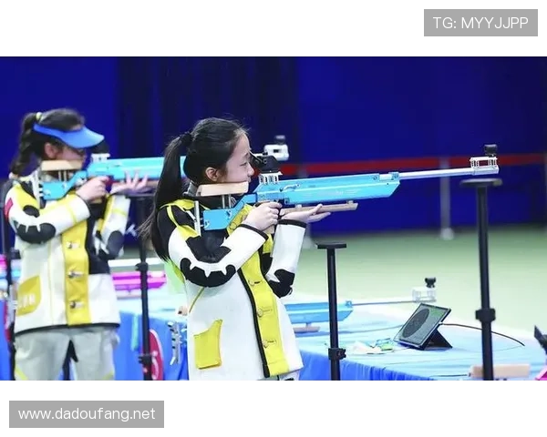 晋江体育联赛（晋江体育赛事）sports