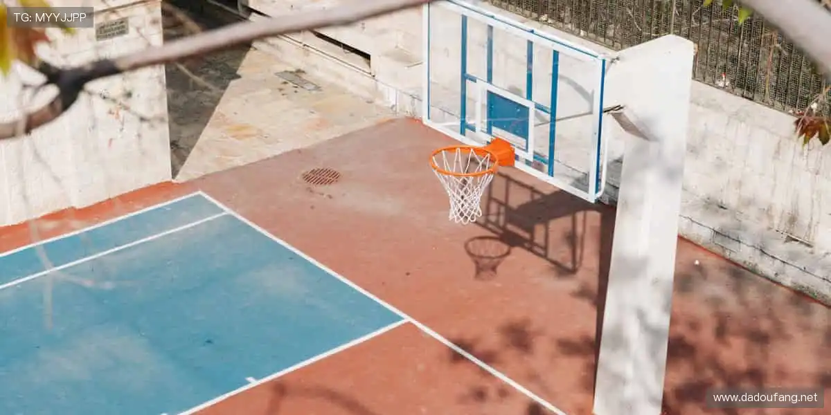 沸腾吧！🏀🏆 体育赛事，点燃你的无限可能！