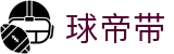 球帝带官网 - 专业足球资讯、数据分析与球迷社区